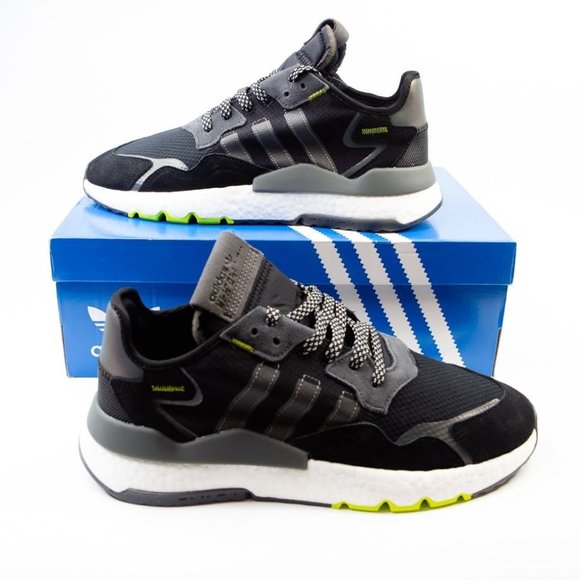 adidas nite jogger 11.5